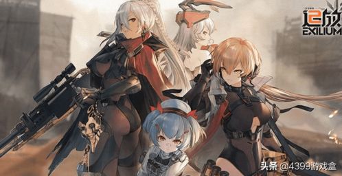 前方高能丨原神萌新致命三連問，少前2為何不做TPS？動(dòng)漫游戲開發(fā)的背后考量