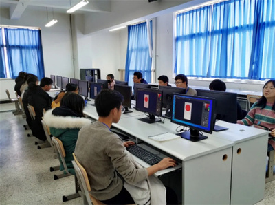 煙臺(tái)城鄉(xiāng)建設(shè)動(dòng)漫設(shè)計(jì)專業(yè)校企訂單班招生簡章