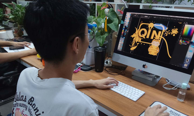 當(dāng)奇幻冒險(xiǎn)邂逅千年軍陣 《創(chuàng)造與魔法》與兵馬俑的跨次元交響