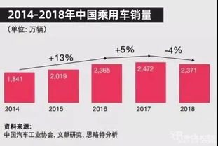 物流技術創新驅動企業服務升級——聚焦物流產品網與技術服務