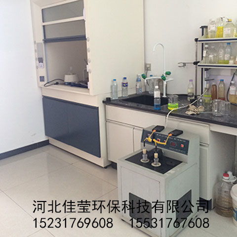 遼源發(fā)動(dòng)機(jī)冷卻液技術(shù)研發(fā)廠家 產(chǎn)品種類齊全與專業(yè)技術(shù)服務(wù)